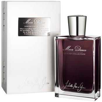 Juliette Has a Gun Moon Dance Eau de Parfum (75ml)