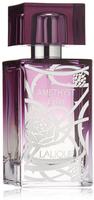 Lalique Amethyst Eclat Eau de Parfum 50 ml, Grundpreis: &euro; 715,80 / l