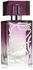 Lalique Améthyst Éclat Eau de Parfum