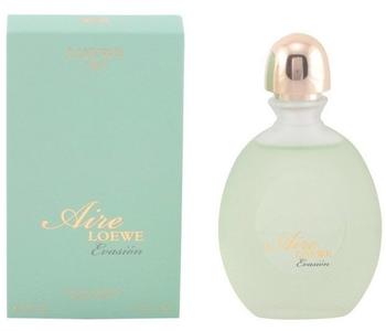 Loewe AIRE LOEWE EVASIÓN edt 75 ml