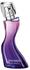 Bruno Banani Magic Woman Eau de Toilette