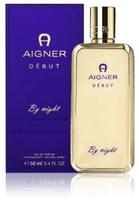 Etienne Aigner D&eacute;but by Night, EdP 50 ml female, Grundpreis: &euro; 339,80 / l