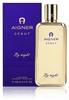 Aigner AIG65093750A, Aigner Début by Night Eau de Parfum Spray 100 ml,...