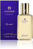 Aigner AIG65093748A, Aigner Début by Night Eau de Parfum Spray 30 ml,...