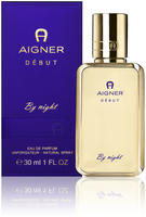 Aigner AIG65093748A, Aigner D&eacute;but by Night Eau de Parfum Spray 30 ml, Grundpreis: