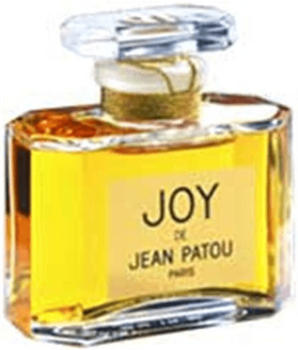 Jean Patou Joy Eau de Toilette 75 ml