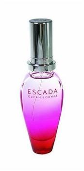 Escada Ocean Lounge Eau de Toilette (50ml)