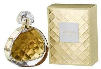 Elizabeth Arden Untold Absolu Eau de Parfum (100ml)