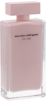 Narciso Rodriguez For Her Eau de Parfum 150 ml, Grundpreis: &euro; 586,60 / l