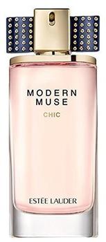 Estée Lauder Modern Muse Chic Eau de Parfum (50ml)