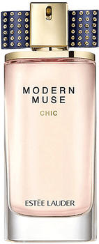 Estée Lauder Modern Muse Chic Eau de Parfum (30ml)
