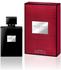 Coty Lady Gaga Eau de Gaga Eau de Parfum