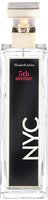 Elizabeth Arden 5th Avenue NYC Eau De Perfume Spray 125ml 0,125 l