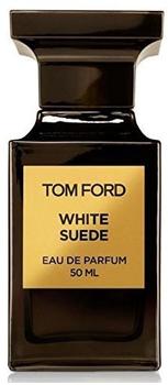 Tom Ford White Suede Musk Eau de Parfum (50 ml)