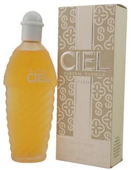 Ulric de Varens Ciel Eau de Parfum (100ml)