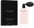 Narciso Rodriguez for Her Eau de Parfum