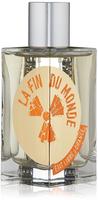 Etat Libre d`Orange La Fin Du Monde Eau de Parfum 100ml Spray 0,1 l