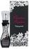Christina Aguilera Unforgettable Eau de Parfum