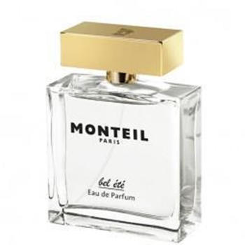 Monteil Bel Été Eau de Parfum (30ml)