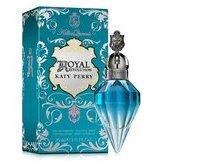 Katy Perry Royal Revolution Eau de Parfum 30 ml