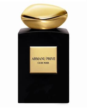 Giorgio Armani Prive Cuir Noir Eau de Parfum (100ml)