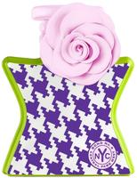 BOND NO.9 Central Park West Woman EDP spray 100ml