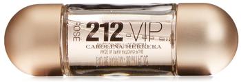 Carolina Herrera 212 VIP Rosé Eau de Parfum (30ml)