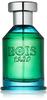 Bois 1920 100175, Bois 1920 Verde di Mare Eau de Parfum Spray 100 ml,...