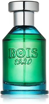 BOIS 1920 Verde di Mare Eau de Toilette (100 ml)