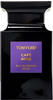Tom Ford Café Rose Eau De Parfum 100 ml (unisex)