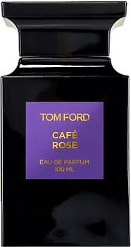 Tom Ford Cafe Rose Eau de Parfum (100ml)