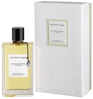 Damenparf&uuml;m Van Cleef California R&ecirc;verie EDP (75 ml)
