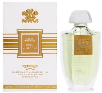 Creed Acqua Originale Asian Green Tea Eau de Parfum 100 ml