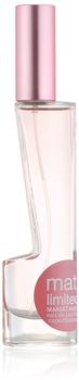 Masaki Matsushima Mat Limited Eau de Parfum (40ml)