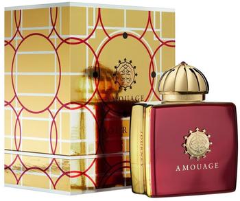 Amouage Journey Woman Eau de Parfum (50ml)