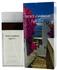 Dolce & Gabbana Light Blue Escape to Panarea Eau de Toilette