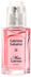 Gabriela Sabatini Miss Gabriela Night Eau de Toilette