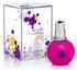 Lanvin Eclat d'Arpège Eau de Parfum