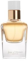 Herm&egrave;s Jour D'Herm&egrave;s Absolu Eau de Parfum Nachf&uuml;llbar 30 ml, Grundpreis:...