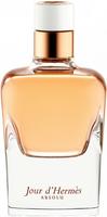 Herm&egrave;s 65181506, Herm&egrave;s Jour d'Herm&egrave;s Absolu Eau de Parfum Spray (nachf&uuml;llbar) 50
