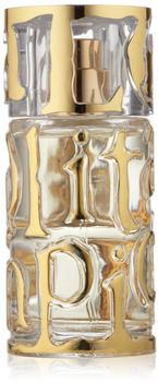 Lolita Lempicka Elle L'aime Eau de Toilette (40ml)