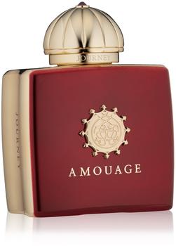 Amouage Journey Woman Eau de Parfum (100ml)