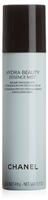 CHANEL Gesichtsspray "Hydra Beauty Essence Mist" mit ultrafeiner Textur