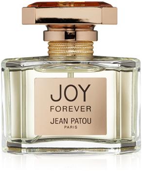 Jean Patou Joy Forever Eau de Toilette (50ml)