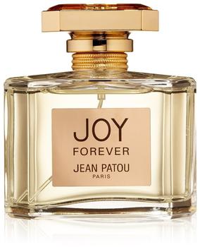 Jean Patou Joy Forever Eau de Toilette (75ml)
