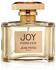 Jean Patou Joy Forever Eau de Toilette (75ml)