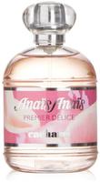 Cacharel Anais Anais Premier Delice Edt Spray 0,1 l