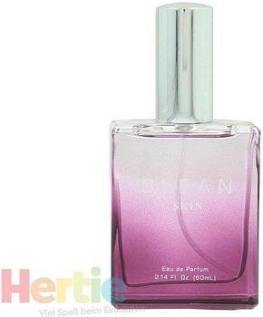 CLEAN Skin Eau de Parfum Clean