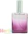 60 ml: CLEAN Skin Eau de Parfum