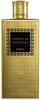 Perris Monte Carlo Gold Collection Essence de Patchouli Eau de Parfum Spray 100...